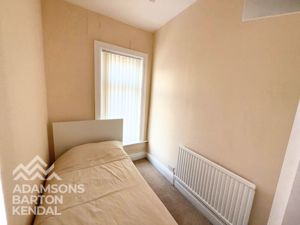 Photo 2- click for photo gallery